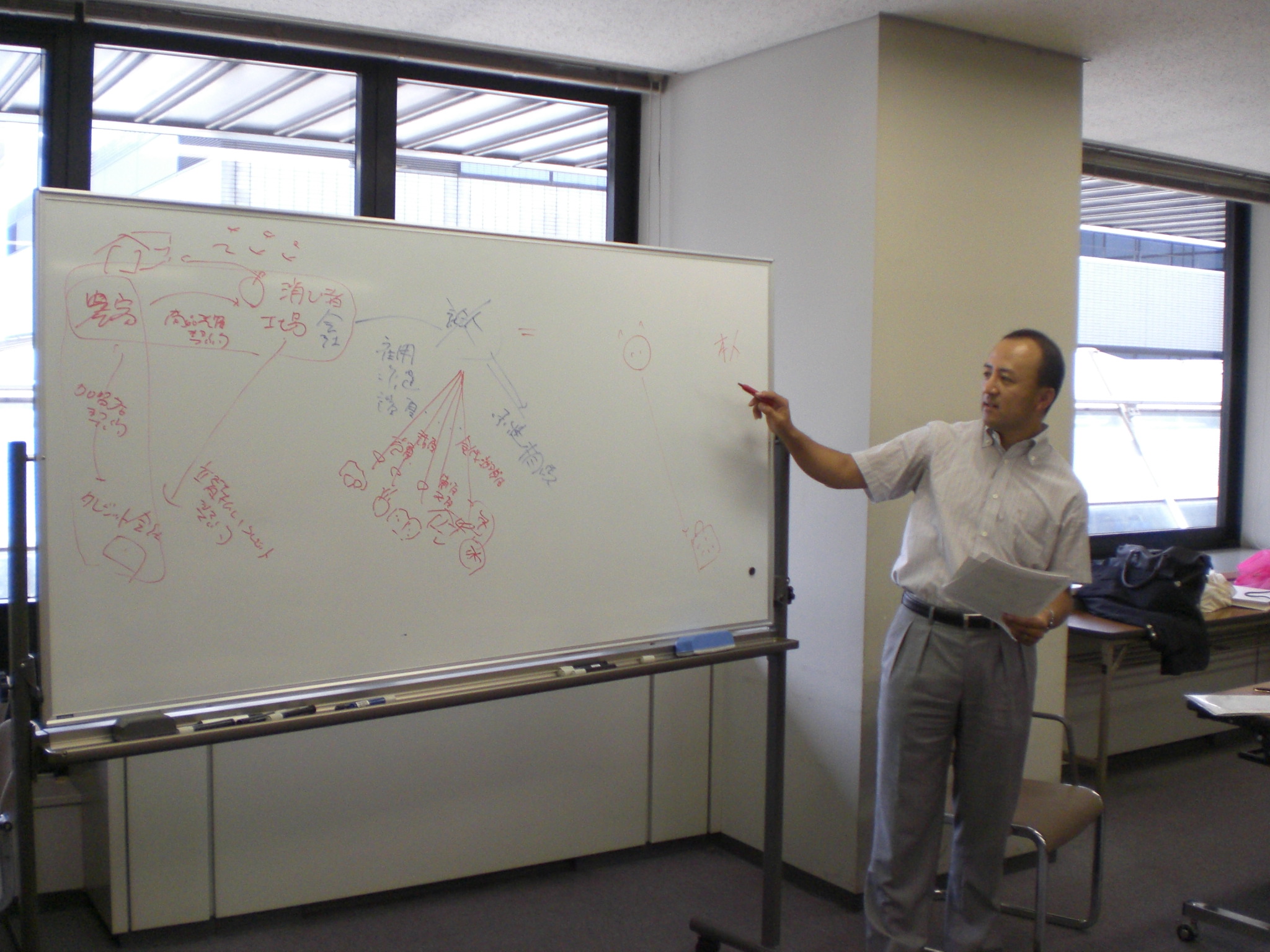 消費生活法律講座1